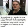 Poseł Pawłowicz z PiS: Owsiak zwalcza Kościół