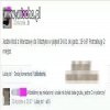 Kto jedzie do Warszawy