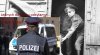 Obce służby w Polsce?