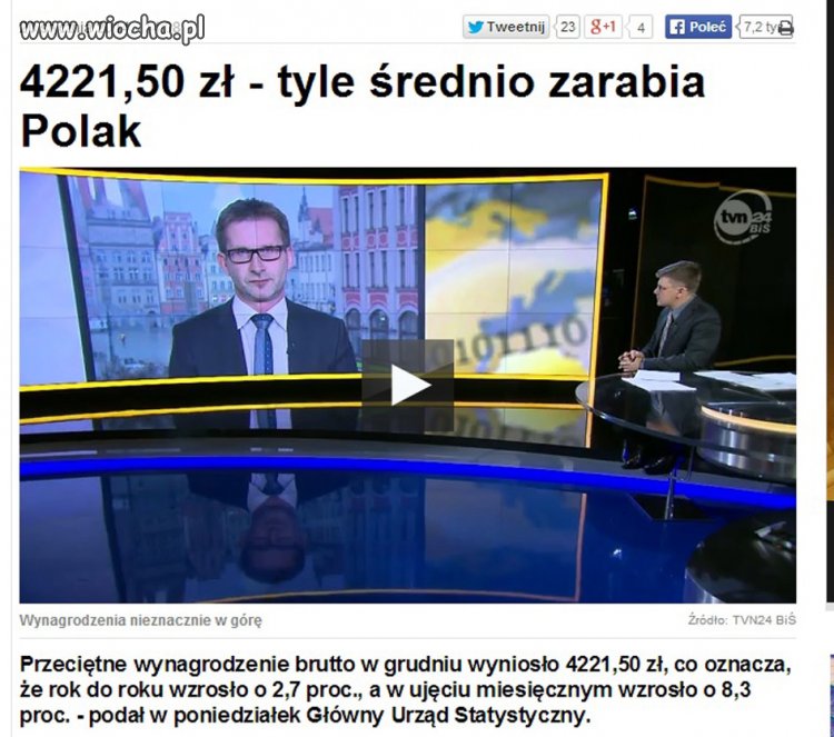 Muszę pokazać to mojemu pracodawcy.