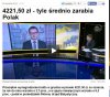 Muszę pokazać to mojemu pracodawcy.