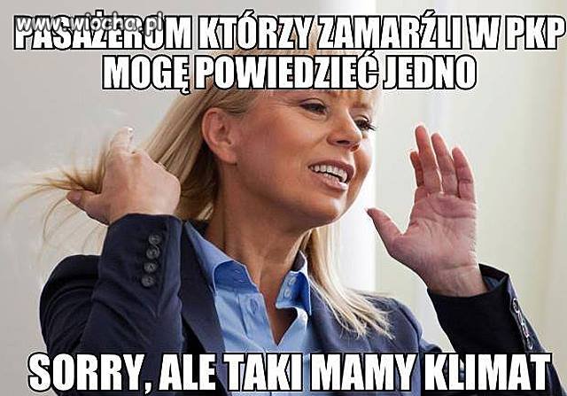 Cała prawda