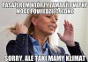 Cała prawda