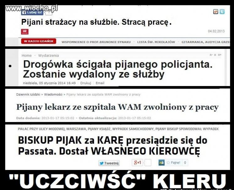 Sprawiedliwość...