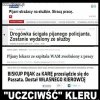 Sprawiedliwość...