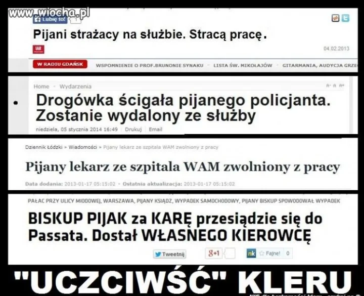 Sprawiedliwość...