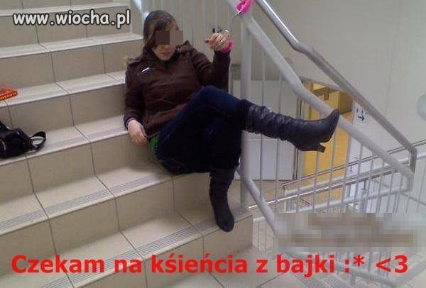Jaka tygrysica