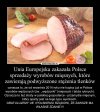 Bo chemia jest przecież zdrowsza...