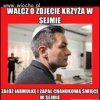Hipokryzja...
