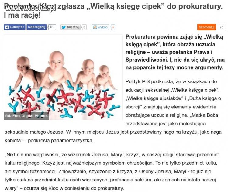 Wielkie Księgi...