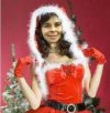 I powiem nawet udany photoshoping...