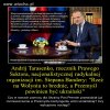 Przemyśl powinien być ukraiński !