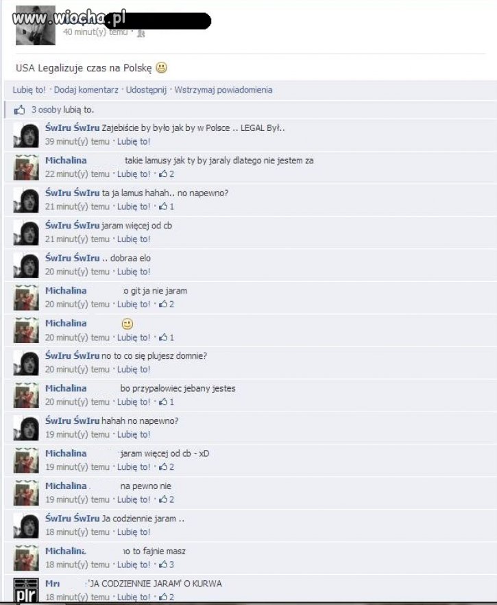 Facepalm