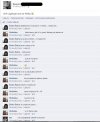 Facepalm