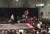 Nie wyszło 