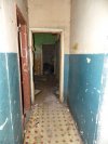Tak Romowie zdewastowali zabytkową kamienicę