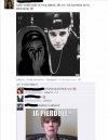Justin