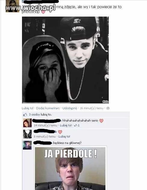 Justin