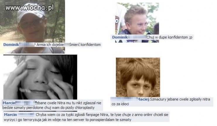 ARMIA JP... 