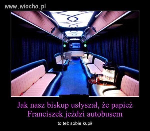 Interpretować można na wiele sposobów