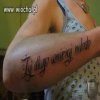 Żyj długo umieraj młodo? WTF?