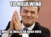 Donald z Tuskowic