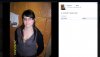 Interesujące fakty z FB