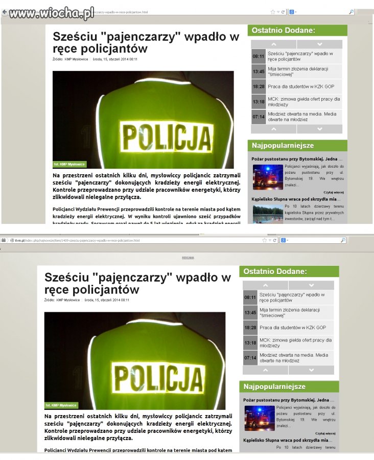 Polska język, trudna język