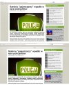 Polska język, trudna język