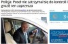 Kościół atakują, a sami niewiele lepsi!