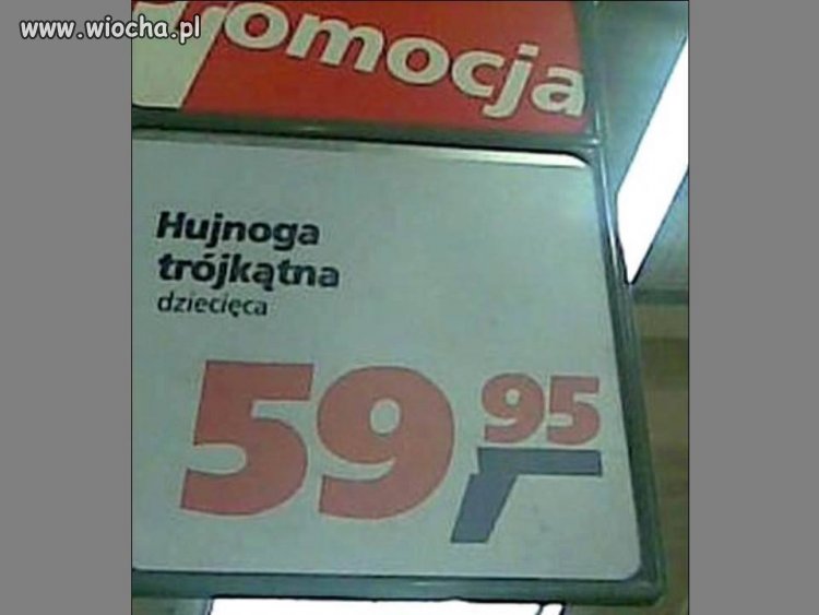 Nowe 