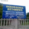 Reklama ortografii
