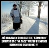Nadciąga "Komornik"