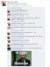 14 latka chwali się czymś ciekawym na FB