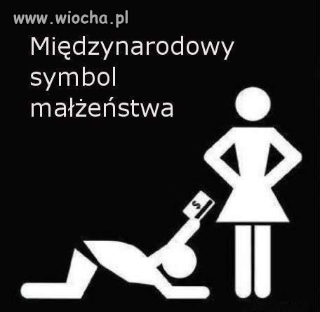 Kapeć!