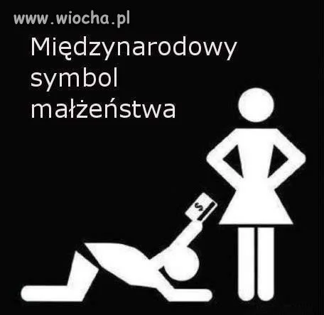 Kapeć!