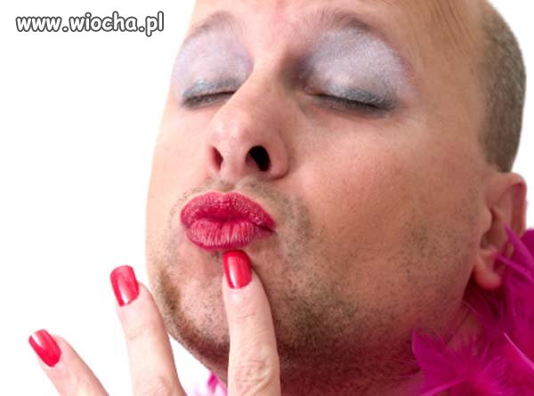Wszystko wszystkim