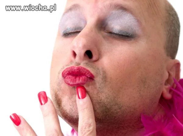 Wszystko wszystkim