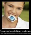 Bo te kobiety