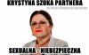 Ktoś chętny...???