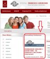 Jak po studiach podawać do stołu