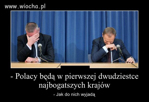 Obiecanki Macanki 