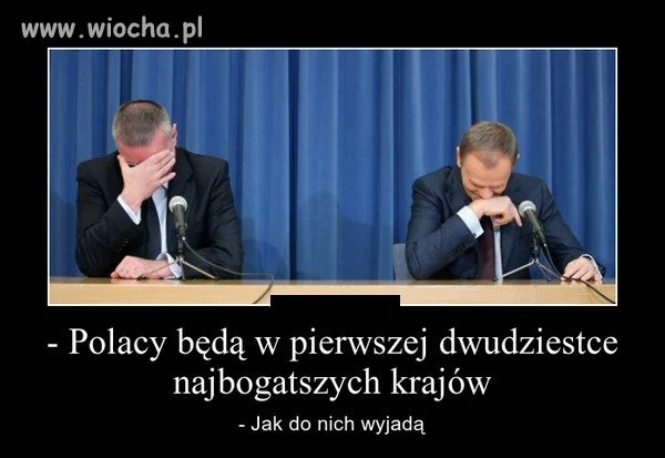 Obiecanki Macanki 