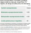 Padłem, jak zobaczyłem, takie oferty to tylko w PL