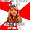 Logika kobity