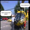 U nas też by się