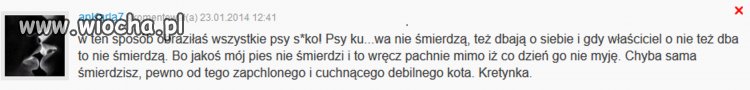Dzieci na zapytaj i ich kultura.