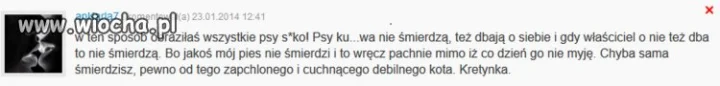 Dzieci na zapytaj i ich kultura.