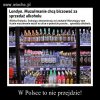 W Polsce to nie przejdzie!