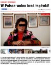 Bo to jest Polska